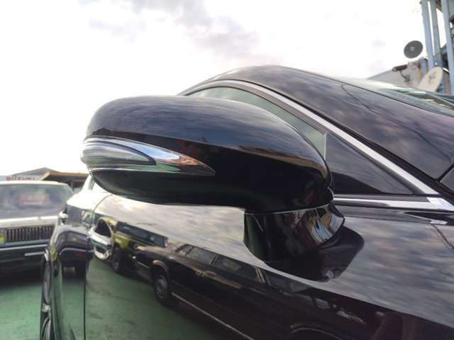 TOYOTA LEXUS IS250 2012