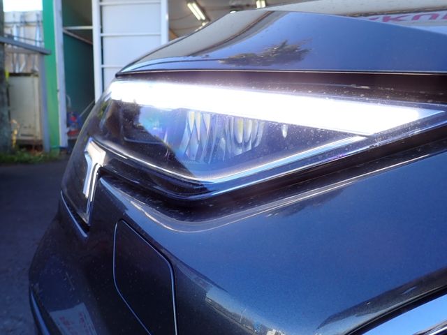 AUDI AUDI A3 SPORTBACK 2023