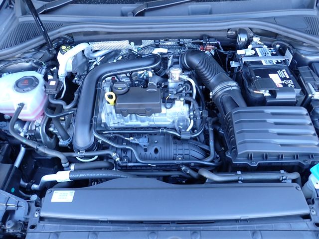 AUDI AUDI A3 SPORTBACK 2023