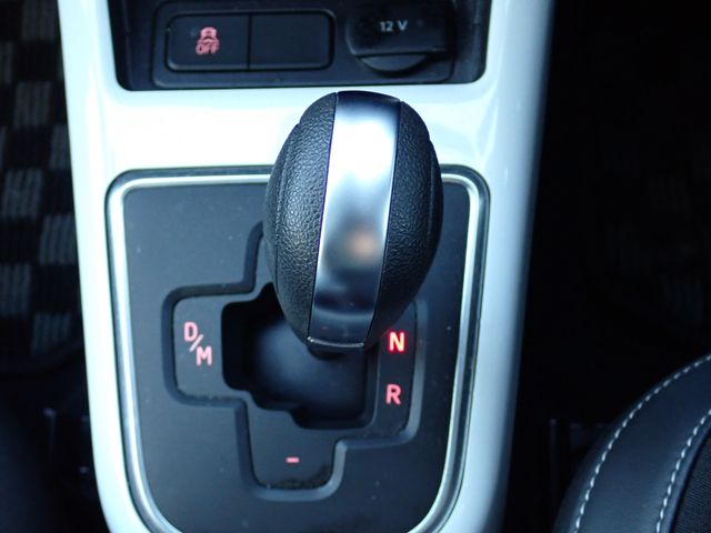 VOLKSWAGEN VOLKSWAGEN up! 2013