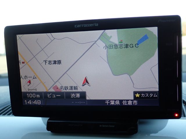 VOLKSWAGEN VOLKSWAGEN up! 2013