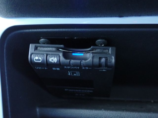 VOLKSWAGEN VOLKSWAGEN up! 2013