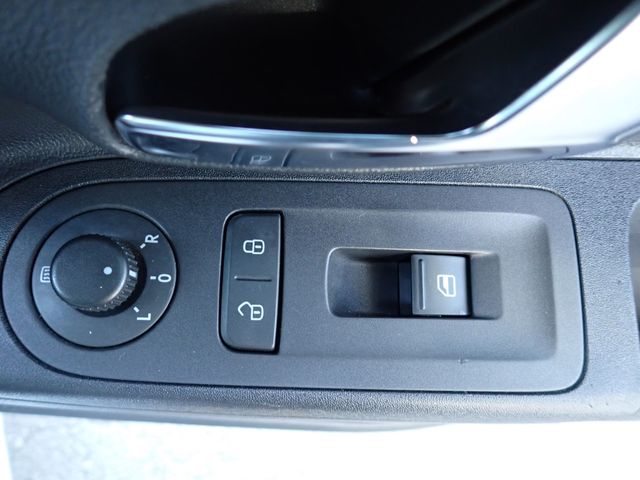 VOLKSWAGEN VOLKSWAGEN up! 2013