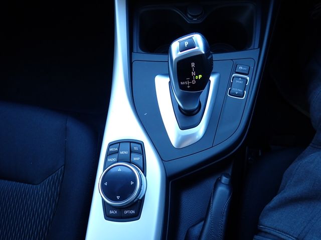 BMW BMW 1series 2014