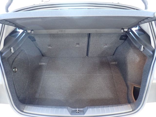 BMW BMW 1series 2014