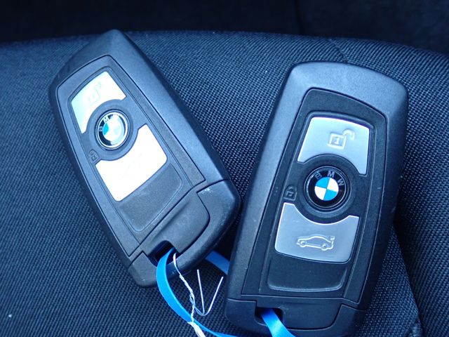 BMW BMW 1series 2014