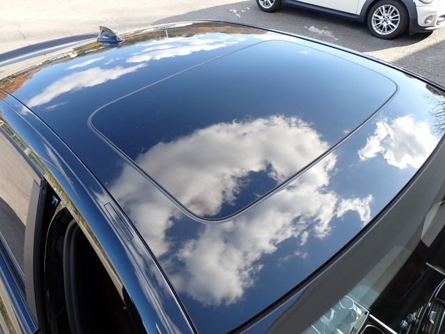 BMW BMW 7series 2019