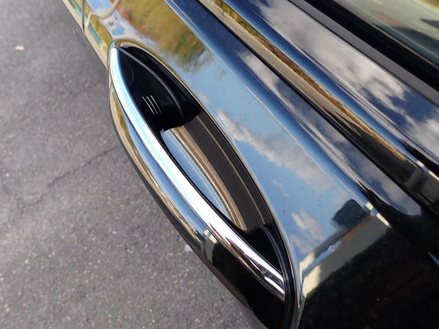 BMW BMW 7series 2019