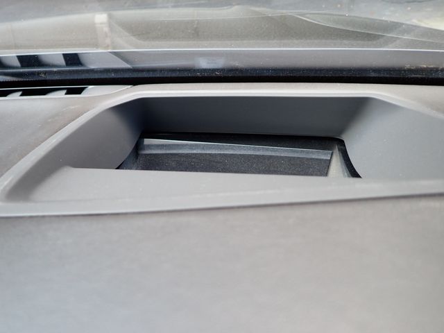 BMW BMW 7series 2019