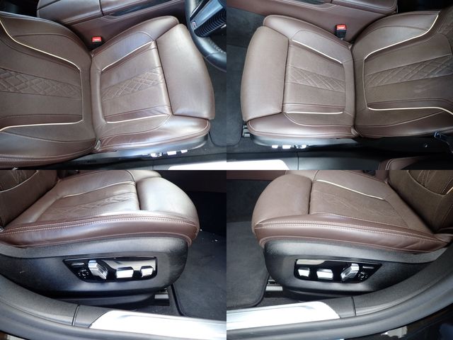 BMW BMW 7series 2019