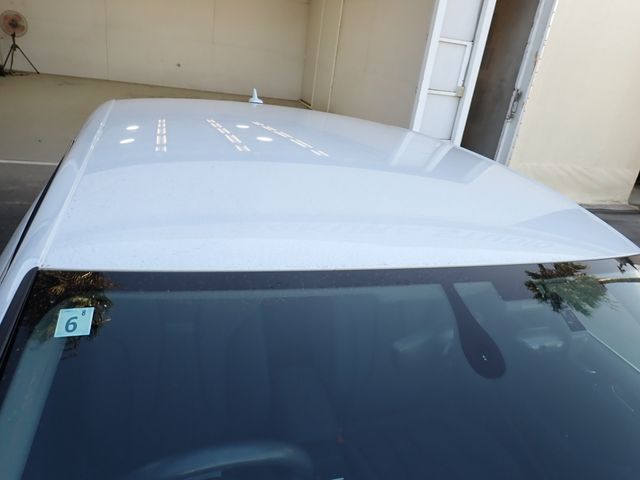 AUDI AUDI A3 Sedan 2017