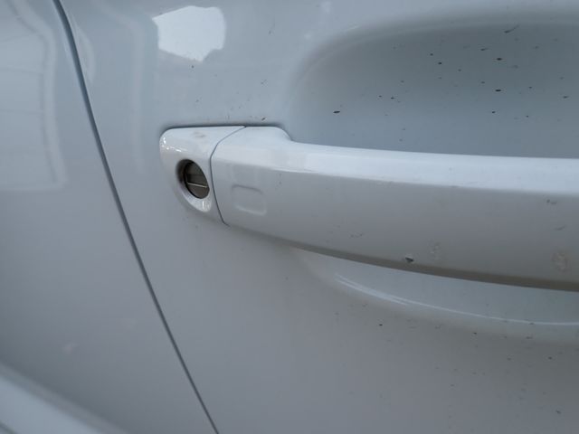 AUDI AUDI A3 Sedan 2017