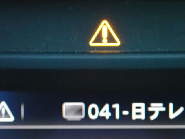 AUDI AUDI A3 Sedan 2017