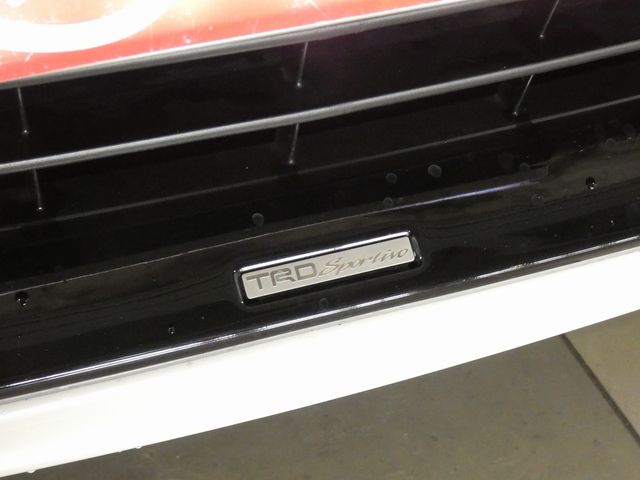 TOYOTA ESQUIRE 4WD 2016