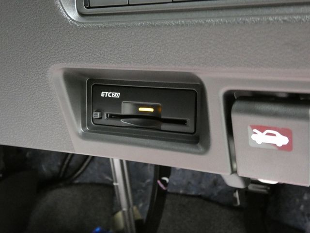 NISSAN SERENA  WG 4WD 2025