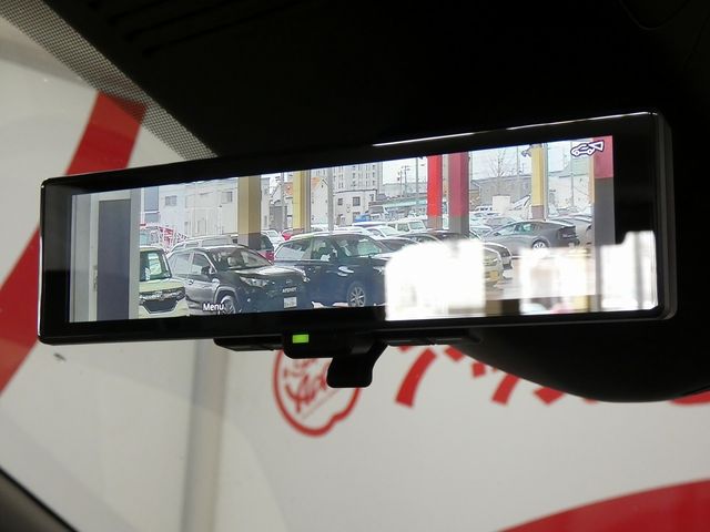 NISSAN SERENA  WG 4WD 2025