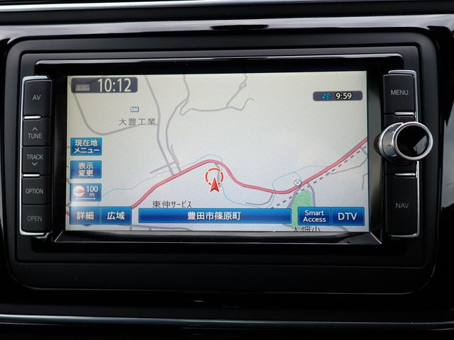 VOLKSWAGEN VOLKSWAGEN The BEETLE 2013