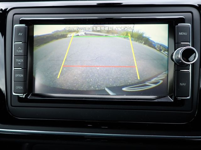 VOLKSWAGEN VOLKSWAGEN The BEETLE 2013