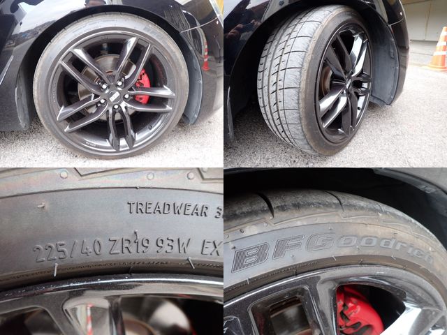 VOLKSWAGEN VOLKSWAGEN The BEETLE 2013