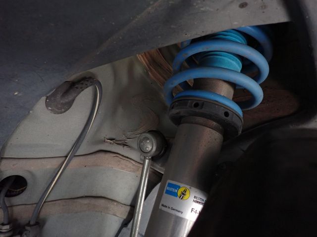 VOLKSWAGEN VOLKSWAGEN The BEETLE 2013