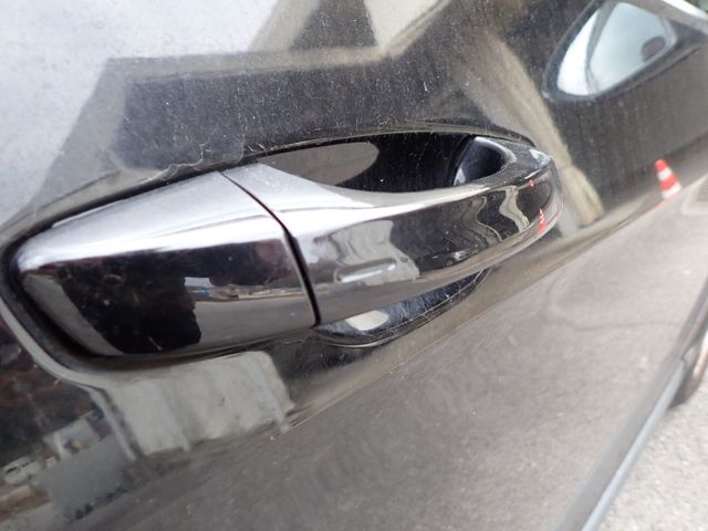 VOLKSWAGEN VOLKSWAGEN GOLF Alltrack 2015