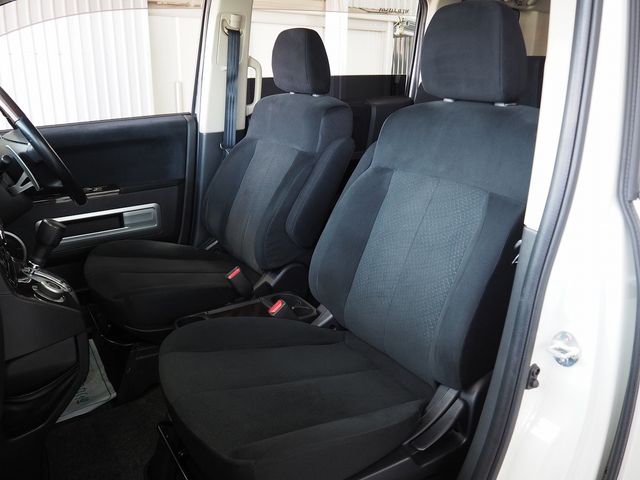 MITSUBISHI DELICA D:5 4WD 2015