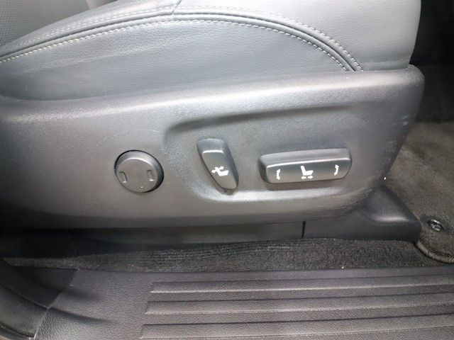 TOYOTA LANDCRUISER PRADO 2022