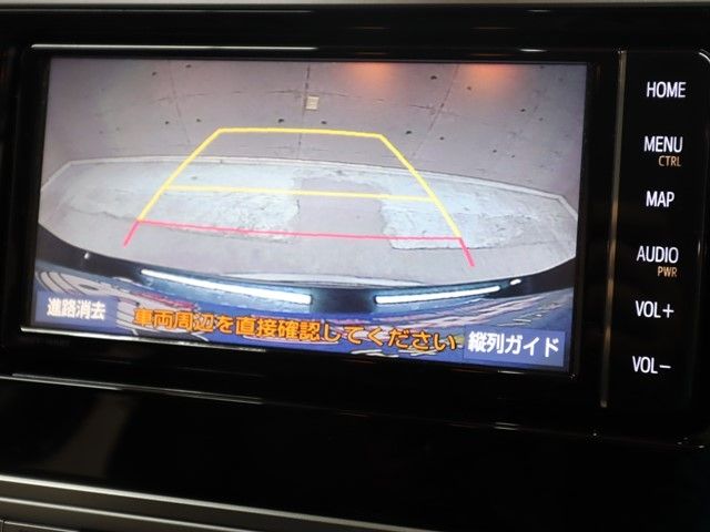 TOYOTA LANDCRUISER PRADO 2022