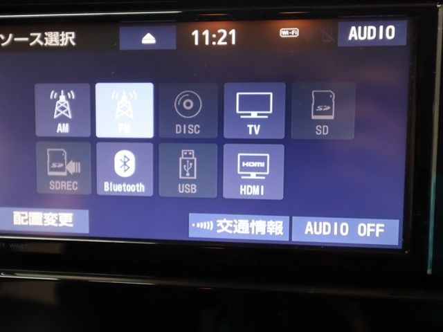 TOYOTA LANDCRUISER PRADO 2022