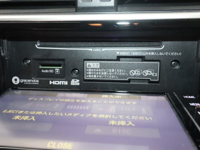 TOYOTA LANDCRUISER PRADO 2022