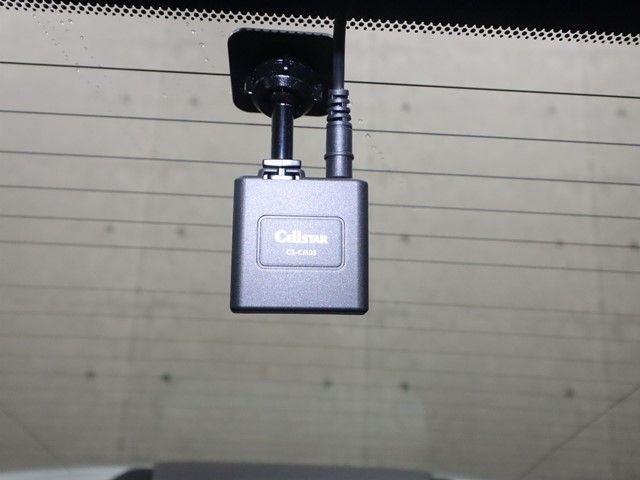 TOYOTA CAMRY HYBRID 2022