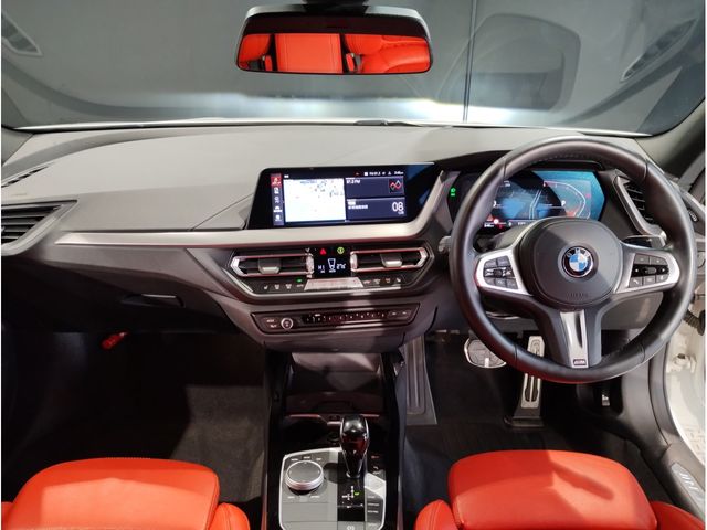 BMW BMW 2series Gran coupe 2023