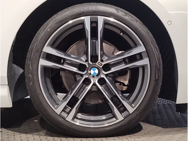 BMW BMW 2series Gran coupe 2023