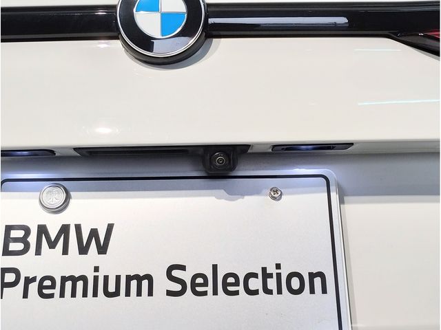 BMW BMW 2series Gran coupe 2023