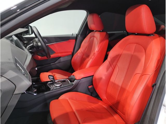 BMW BMW 2series Gran coupe 2023