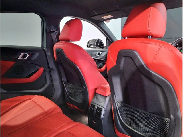 BMW BMW 2series Gran coupe 2023