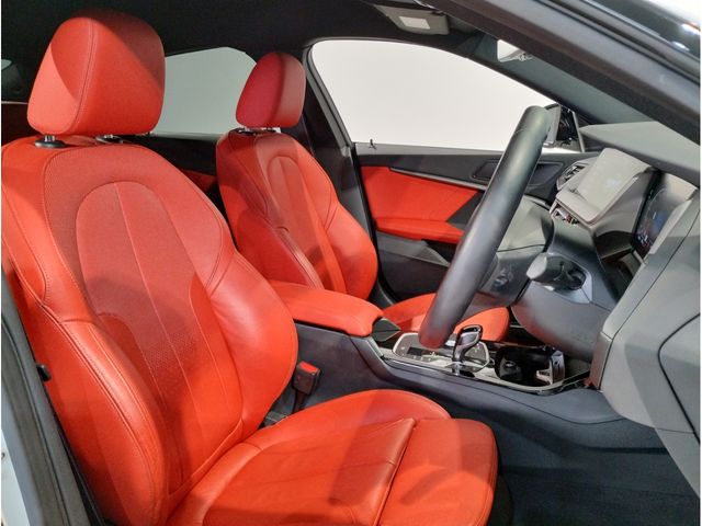 BMW BMW 2series Gran coupe 2023