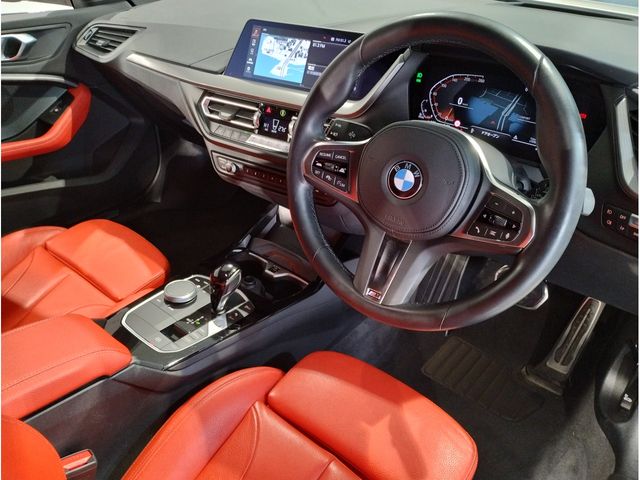 BMW BMW 2series Gran coupe 2023