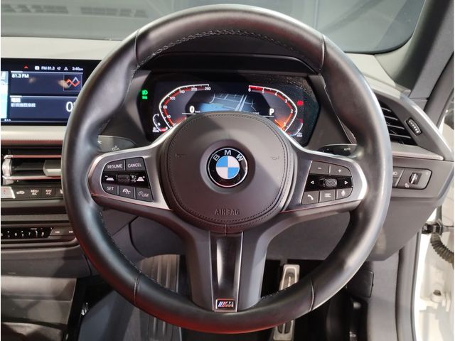 BMW BMW 2series Gran coupe 2023