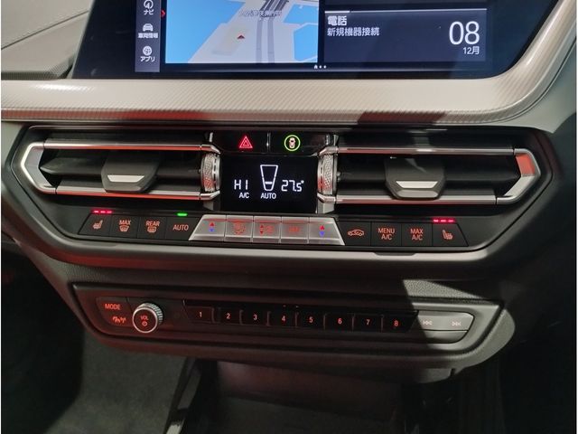 BMW BMW 2series Gran coupe 2023