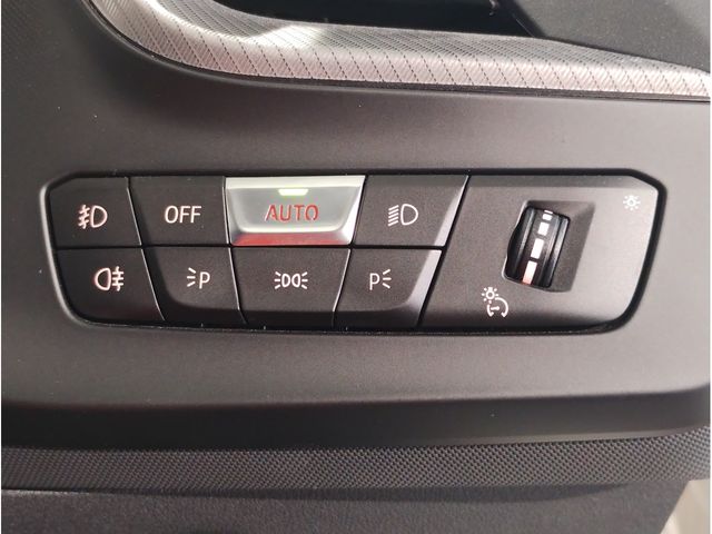 BMW BMW 2series Gran coupe 2023