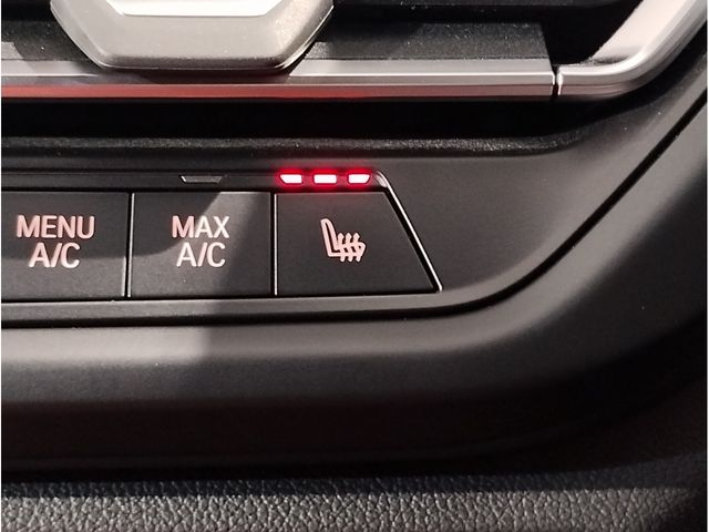 BMW BMW 2series Gran coupe 2023