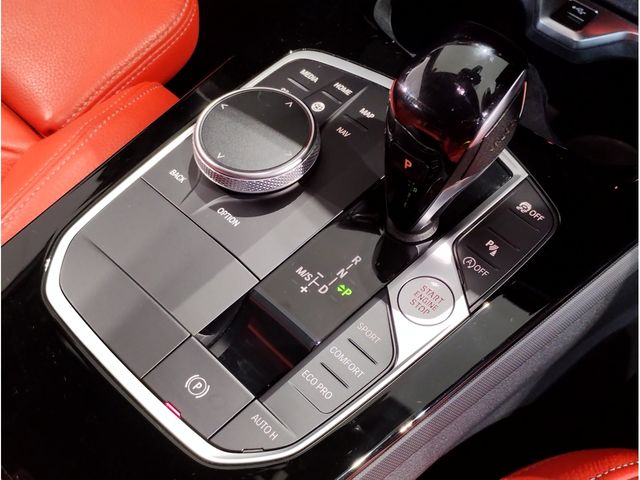 BMW BMW 2series Gran coupe 2023