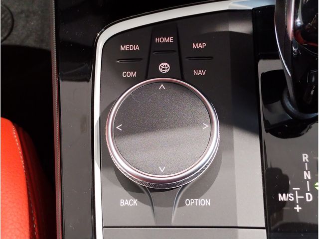 BMW BMW 2series Gran coupe 2023