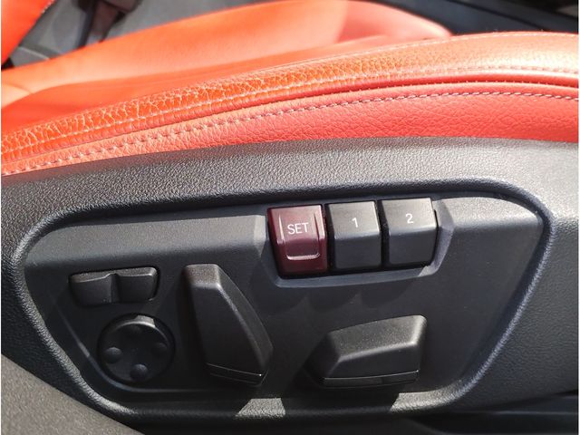 BMW BMW 2series Gran coupe 2023