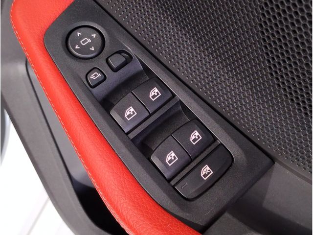 BMW BMW 2series Gran coupe 2023