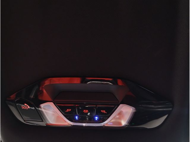 BMW BMW 2series Gran coupe 2023