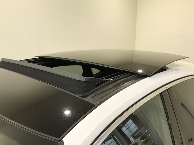 AUDI AUDI Q3 SPORTBACK 2021