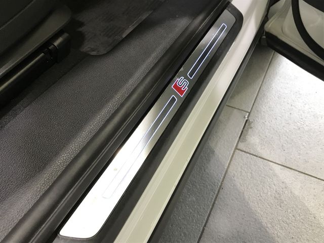 AUDI AUDI Q3 SPORTBACK 2021