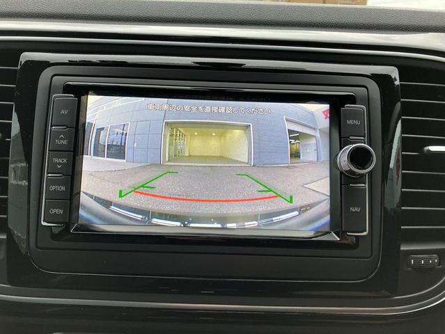 VOLKSWAGEN VOLKSWAGEN The BEETLE 2018